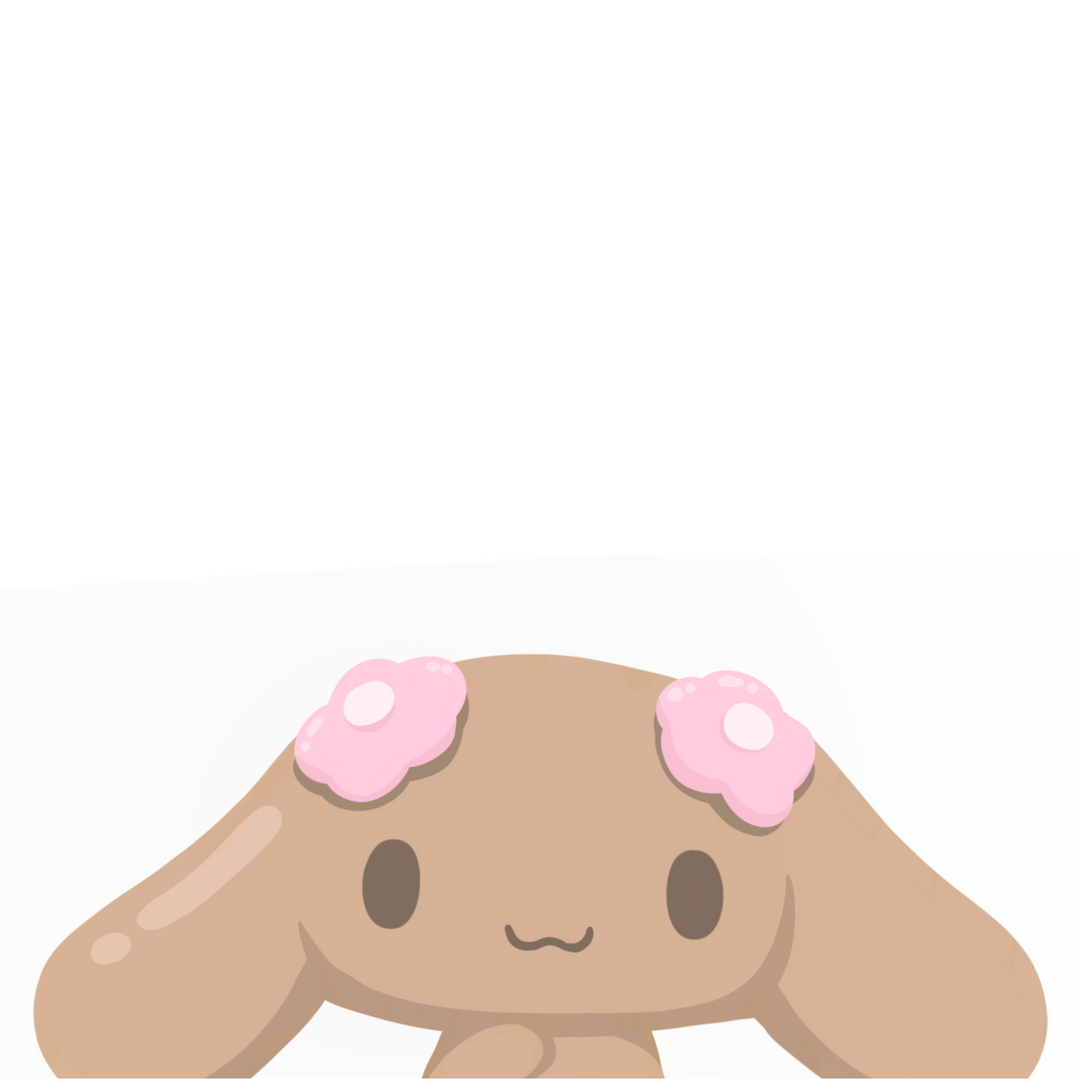 MOCHA PEEKER