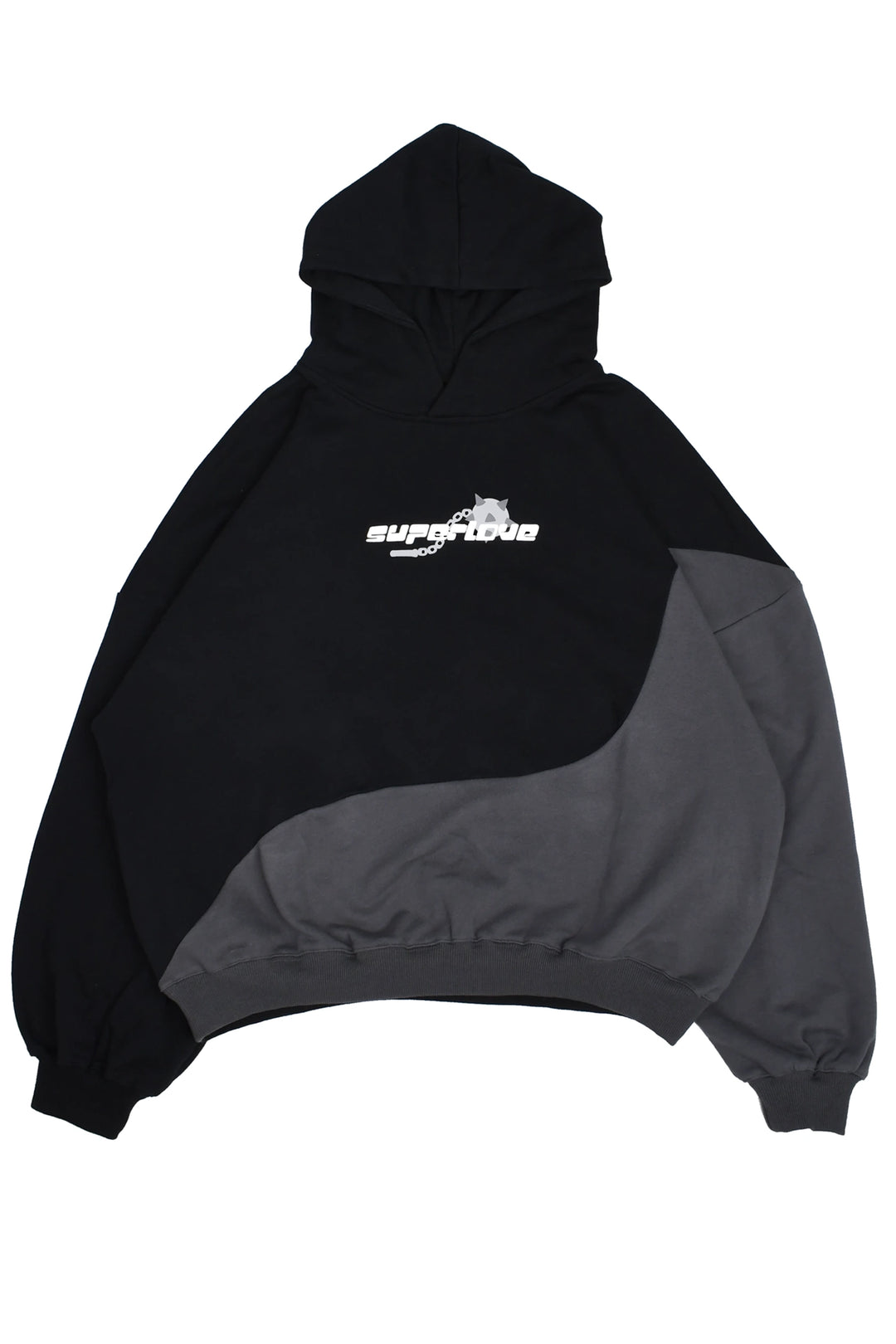 LIL DEVIL HOODIE