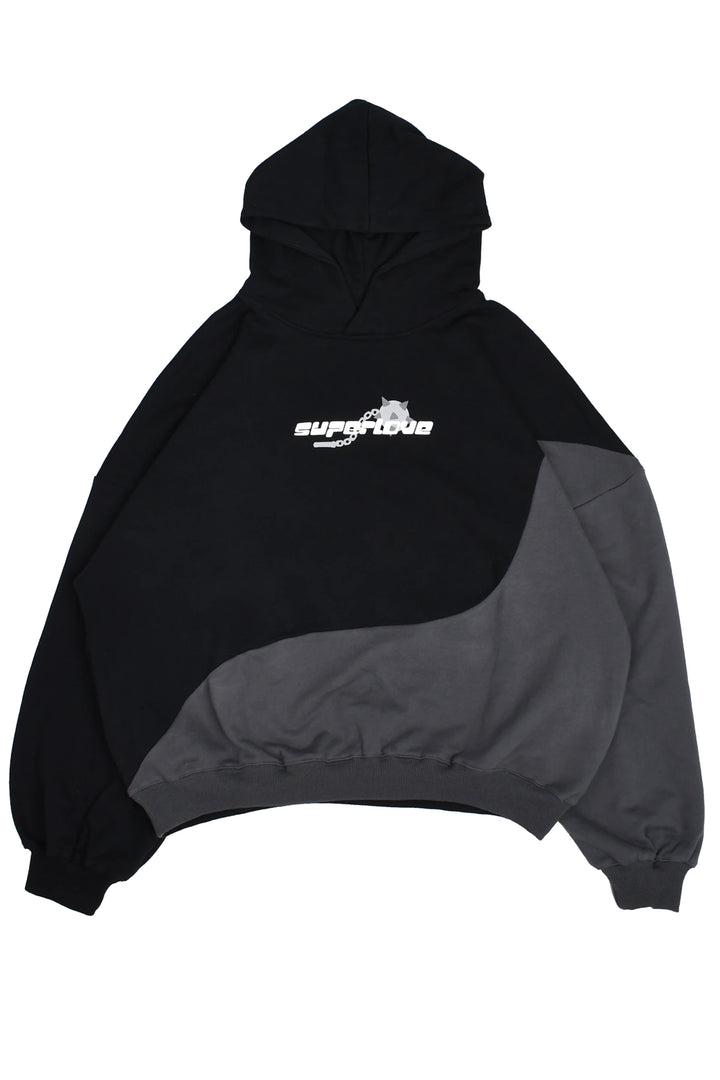 LIL DEVIL HOODIE