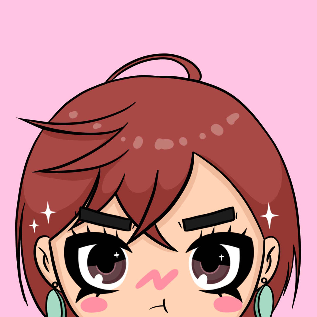 Momo Peeker