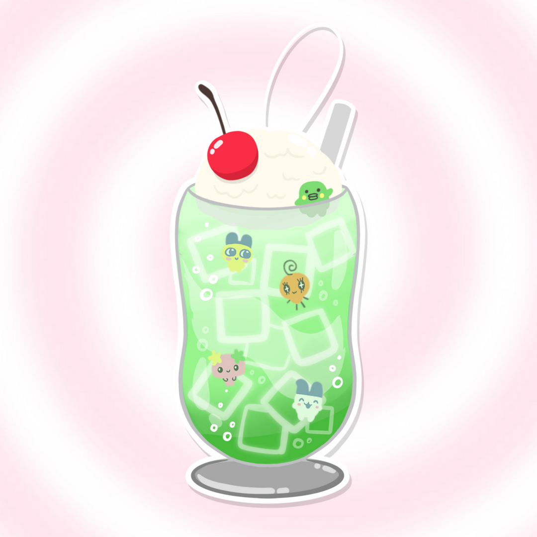 SWEET TREATS AIR FRESHENER BUNDLE