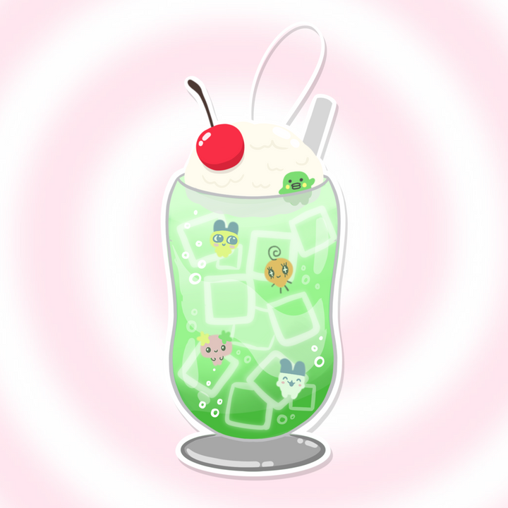 SWEET TREATS AIR FRESHENER BUNDLE