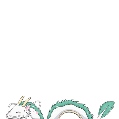 HAKU' PEEKER