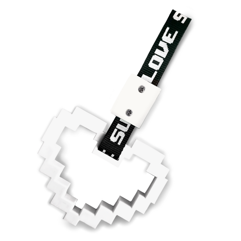 IMG_3813_1024x1024.png?v=